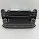 2011 - 2014 Toyota Sienna AM FM Radio Stereo CD Player 86120-08240