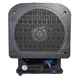 14-19 MINI COOPER S F54 F55 F56 F57 SUBWOOFER SPEAKER RIGHT PASSENGER 9275996-04