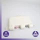 BMW F12 650i 640i Left Side Multi-band Antenna Module OEM