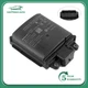 OEM Rear Blind Spot Radar Module Monitor For 19-21 Ford Ranger 2.3L KB3T14C689CC
