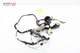 2018 - 2020 INFINITI Q50 FRONT LEFT DRIVER SIDE DOOR WIRE WIRING HARNESS OEM