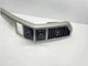 ♻️ 2017 Ford F150 GL3B15045J79 Electrical Switch & Vent Panel Trailer Backup