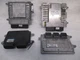 2020 Nissan Versa Engine Computer Control Module ECU 6K Miles OE - LKQ385962683