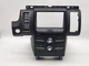 2014-2019 Ford Flex AC Heater Temperature Radio Control Panel 8" Screen