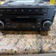 2007-2017 Jeep Dodge JK Chrysler Sirius Aux MP3 AM/FM Radio OEM Upgraded Chip