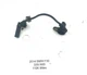 09-19 BMW N55 3.0 6-Cyl Engine Crankshaft Position Timing Sensor 7582842 OEM