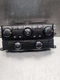 08-10 Dodge Grand Caravan 3 Zone Manual AC Control Temperature OEM P55111805AJ 08-10 Dodge Grand Caravan 3 Zone Manual AC Control Temperature OEM P55111805AJ