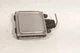 2017-2019 Ford Escape Left Driver Blind Spot Radar Unit OEM