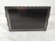 2014 Land Rover Range Rover Sport Information Radio Display Screen OEM