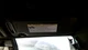 Passenger Right Sun Visor With Illuminated Fits 19-25 COROLLA 1381456
