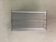 BMW F10 Amplifier HIFI Sound System 9239388 