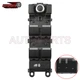 FOR Land Rover Range Rover Sport L405 FRONT DOOR WINDOW SWITCH LEFT LR110324