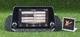 2591A-6RR0C Nissan Rogue 2021-2022 Radio Receiver Touch Screen Display Head Unit