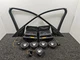 BMW 3 SERIES F31 ESTATE HARMAN KARDON SURROUND SPEAKER SUBWOOFER TRIM SET