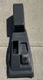 1986-93 Mazda Truck B2600 Automatic Center Console 4wd With Boot OEM 4x4