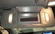 Buick Encore 2013-2022 Left Sun Visor 95430422 Used 0329