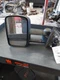 Passenger Side View Mirror Power Opt Dpn Fits 14-15 SIERRA 1500 PICKUP 2099204