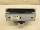 13-16 Land Range Rover AM FM CD Navigation Radio Player Receiver OEM LKQ