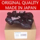 Japan Front Left Side Door Lock Actuator for toyota 4Runner 2010-2022 RAV4 4.0L