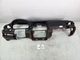 ✅ 11-16 OEM BMW F10 528 535 550 M5 Dashboard Dash Panel HUD Mocha Brown *NOTE