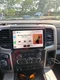 For 2013-2019 Dodge Ram 1500 2500 3500 CarPlay Car Radio Stereo Android 15 GPS