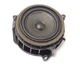 Left Side Door Hifi System Mid Range Interior Speaker OEM Mini Cooper F55 F56 #