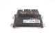 2020-2023 Nissan Versa Engine Control Module 23703-5Ea0a