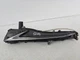 15 16 17 18 19 2015-2020 Lexus Nx200t Nx LED Left Daytime Running Light Drl Oem
