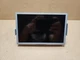 17-20 LINCOLN CONTINENTAL OEM MULTIMEDIA NAV SCREEN W SYNC3 APIM GD9T-18B955-SC