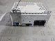 2023-2024 Ford Transit 150 Radio Receiver ID LK4T-18D832-KY