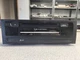2013 - 2016 Audi A5 S5 OEM AM FM Single CD Radio MultiMedia Receiver 8R1035746 B