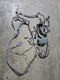 92-96 Ford F150 F250 F350 Main Fuse Wire Harness Gas & Auto C6 Transmission OEM