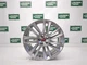17 18 19 20 21 Jaguar F-PACE Wheel 19x8-1/2 (alloy) 7 spoke (split spoke)