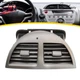 For Lexus ES350 2007- 2009 New Center Dash A/C Outlet Air Vent Panel 55660-33200