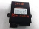 2023 MERCEDES BENZ SPRINTV25 PSM Control Module OEM Part Number 9079001605
