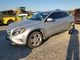 Driver Sun Visor 156 Type Roof Illuminated Fits 15-20 MERCEDES GLA-CLASS 3909166
