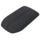 Console Lid Armrest for Toyota RAV4 Adventure 2019-2023 58920-42010-C0 Black