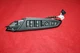Driver Side Master Window Main Swith Mirror Trunk BMW OEM F25 F26 X3 X4 15-16