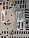2017 Lincoln MKX Radio OEM *POP*