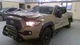 Toyota Tacoma 2018 Wiper Motor 95K mi. 8511004050 5387