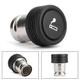 🚗Cigarette Lighter Socket Plug For Ford Edge Fiesta C-max Kuga Mustang Ranger