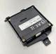 2019-2023 AUDI A4 A5 S4 S5 Q7 - Communication Control Module OEM 4K1035283C