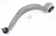 2011-2017 AUDI S5 FRONT SUSPENSION RIGHT REARWARD LOWER CONTROL ARM OEM