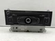 2010 Audi A4 Am Fm Cd Player Radio Receiver GNITM