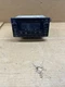 2012 2013 2014 Subaru Impreza Am Fm Cd Player Radio Receiver Dash Clarion B130