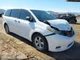 FRONT WIPER MOTOR OEM 15-20 TOYOTA SIENNA 1YR WRNTY 8511008030