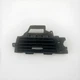 BMW E Series 328i 335 OEM Right Passenger Side Dash Air Vent Grille 64229130460