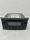 2012-2014 Subaru Impreza AM FM CD Player Radio Receiver 86201FJ620 OEM