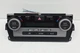 2012-2014 Toyota Camry AC Heater Control Climate Control Unit 55900-06380 OEM