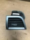 2017-2020 FORD FUSION CENTER DRIVER LEFT SIDE HVAC A/C AIR HEATER DASH VENT OEM